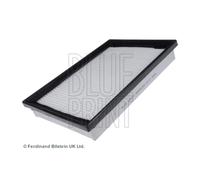 Air Filter BluePrint for Sedona ADG02225 Top Quality 3yrs No Quibble Warranty