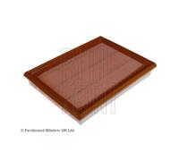 Air Filter BluePrint for Sentra Juke Bluebird Sylphy / QX70 ADN12282 Top Quality