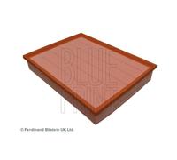 Air Filter BluePrint for Sprinter 3.5-T 5-T 3-T 4.6-T Crafter 30-50 30-35 4-T 25