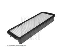 Air Filter BluePrint for Starlet ADT32240 Top Quality 3yrs No Quibble Warranty
