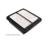 Air Filter BluePrint for Storia YRV Duet Cuore Kenari Kelisa ADD62217 Top Qualit