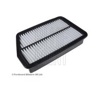 Air Filter BluePrint for Tacuma ADG02233 Top Quality 3yrs No Quibble Warranty