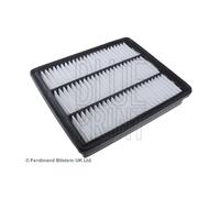 Air Filter BluePrint for Terracan ADG02247 Top Quality 3yrs No Quibble Warranty