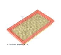 Air Filter BluePrint for Tiida Q50 Cube Sunny Micra Livina / Grand Latio Versa A