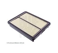 Air Filter BluePrint for Tivoli Korando XLV ADG022149 Top Quality 3yrs No Quibbl