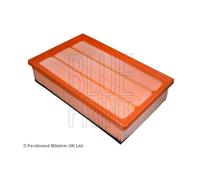 Air Filter BluePrint for Transit ADF122212 Top Quality 3yrs No Quibble Warranty