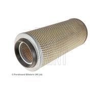 Air Filter BluePrint for Transporter Transporter/Caravelle LT 28-50 Trade 40-55