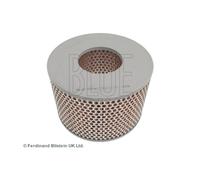 Air Filter BluePrint for Trooper/BigHorn Trooper ADZ92204 Top Quality 3yrs No Qu