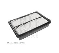 Air Filter BluePrint for Tucson Sportage Cerato ADG02279 Top Quality 3yrs No Qui