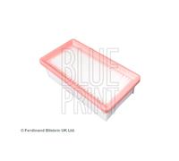 Air Filter BluePrint for Twingo Wind ADR162214 Top Quality 3yrs No Quibble Warra