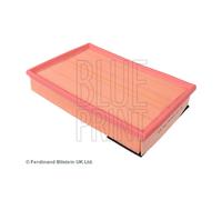 Air Filter BluePrint for V70 S80 XC70 ADF122225 Top Quality 3yrs No Quibble Warr