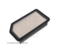 Air Filter BluePrint for Venga ix20 i20 Accent Soul Stonic Pegas Solaris Grand A