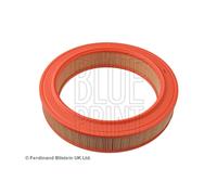 Air Filter BluePrint for Vitara / Escudo ADK82213 Top Quality 3yrs No Quibble Wa