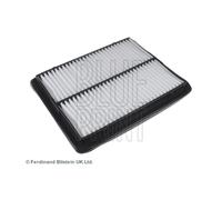 Air Filter BluePrint for Vitara / Escudo Samurai ADK82214 Top Quality 3yrs No Qu