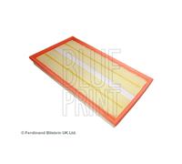 Air Filter BluePrint for Vito / Mixto Viano ADU172230 Top Quality 3yrs No Quibbl