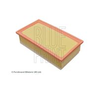 Air Filter BluePrint for Vivaro ProAce Expert Dispatch 5008 3008 Proace Verso C4