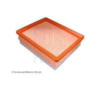 Air Filter BluePrint for Vivaro Trafic NV300 Talento Primastar Express ADR162209