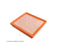 Air Filter BluePrint for Voyager ADA102204 Top Quality 3yrs No Quibble Warranty