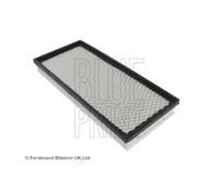 Air Filter BluePrint for Wrangler ADA102223 Top Quality 3yrs No Quibble Warranty