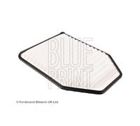 Air Filter BluePrint for Wrangler ADA102229 Top Quality 3yrs No Quibble Warranty