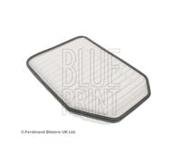 Air Filter BluePrint for Wrangler ADA102230 Top Quality 3yrs No Quibble Warranty