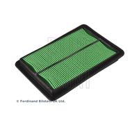 Air Filter BluePrint for X-Trail Qashqai Koleos Kadjar ADN12287 Top Quality 3yrs