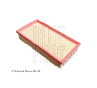 Air Filter BluePrint for X5 7 Series ADB112239 Top Quality 3yrs No Quibble Warra
