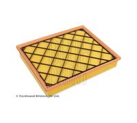 Air Filter BluePrint for X6 X5 ADB112202 Top Quality 3yrs No Quibble Warranty