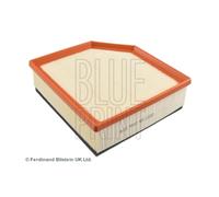 Air Filter BluePrint for XC90 ADF122222 Top Quality 3yrs No Quibble Warranty
