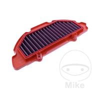 BMC Air Filter Air Filter - FM01168