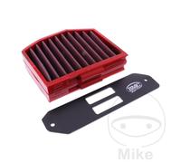 BMC Air Filter Air Filter - FM01152