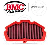 BMC Garden Race Air Filter FM988/04RACE