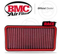 BMC Air Filter Racing FM900/01Race Fits Aprilia RSV4 1000 2015-2020