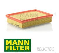 Air Filter BMW Alpina:E46,E36,E39,E85,E83,E38,3,5,Z3,B3,Z4,7,X3 13721744869