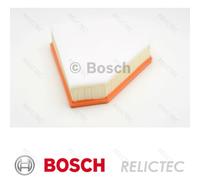 Air Filter BMW Alpina:E91,E92,E90,E84,E81,E87,E93,E88,E82,3,1,X1,D3 13717797465