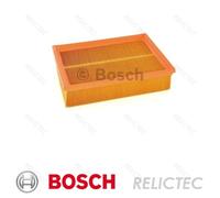 Air Filter BMW:E36,E46,E39,E85,E38,3,5,Z3,Z4,7 13721738462 13721730449