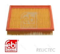 Air Filter BMW:E36,E46,E39,E85,E83,E38,3,5,Z3,Z4,X3,7 13721744869 13721730946