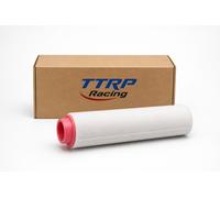 RIDEX 8A0011 Air filter
