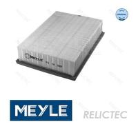 Air Filter BMW:E46,E36,E39,E85,E38,3,5,Z3,Z4,7 13721430449 13721730946