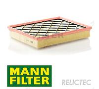 Air Filter BMW:E70,E71 E72,X5,X6 13717798342