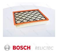 Air Filter BMW:E70,E71 E72,X5,X6 13717798342