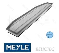 MEYLE 312 321 0023 Air filter