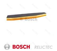 Air Filter BMW:E83,X3 13713449003 13713428558 1371342855801