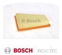 Autostar Germany Air Filter 13717582908 for BMW Z4 E89 28i 30i 2009-2016