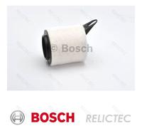 Air Filter BMW:E87,E90,E91,E81,E88,E93,E92,E84,E82,3,1,X1 13717532754