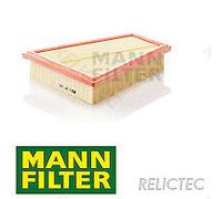 Air Filter BMW:E89,E84,F10,F11,F07,5,Z4,X1 13717582908