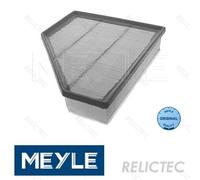 Air Filter BMW:E90,E91,E92,E84,E93,E81,E88,E87,E82,3,1,X1 13717797465