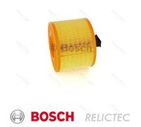 Air Filter BMW:E92,E90,E91,E93,E84,E87,E81,E88,E82,3,1,X1 13717536006