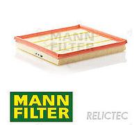Air Filter BMW:F10,F11,F01 F02 F03 F04,E71 E72,F12,F13,F16,F15,F26,F07,F06