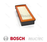Air Filter BMW:F10,F11,F15,F01 F02 F03 F04,F30,F32,F31,F34,F25,F36,F16,F26